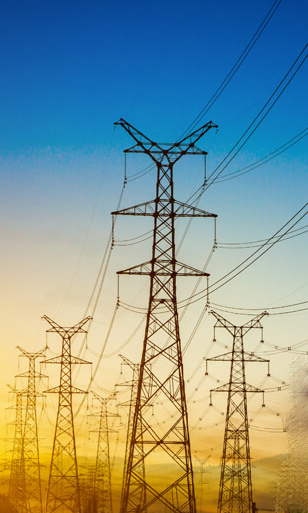 Salasar Pipes Pvt. Ltd. Raipur Chhattisgarh