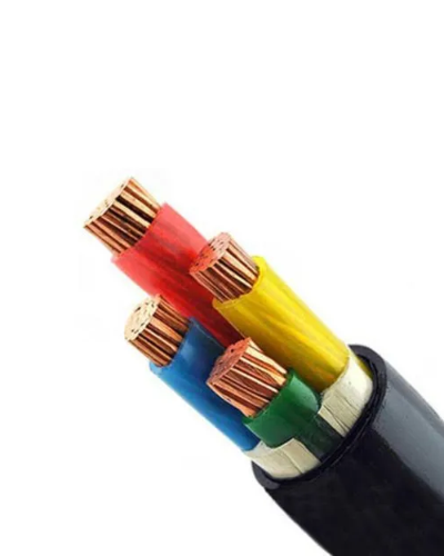 AB Cables