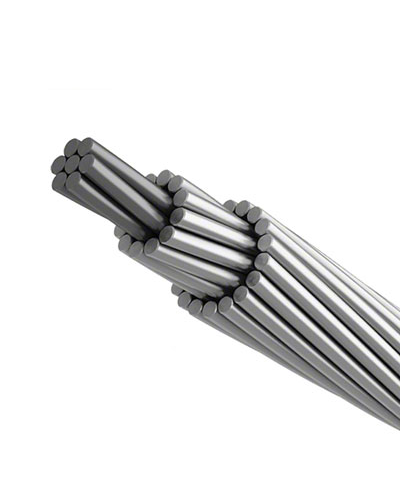 ACSR Wire